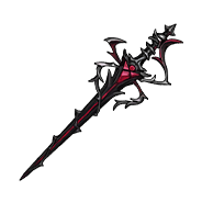 item_piece_set_029_1.png