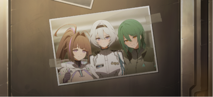 pagna_capsule_photo.png