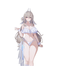 portrait_character_30075_01.png