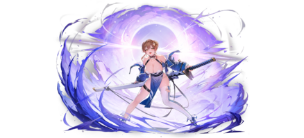 portrait_character_class_1057.png