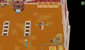 Screenshot_20260804-133844.png