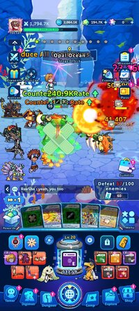Screenshot_2026-08-04-14-37-55-914_com.bandainamcoent.dgup_ww.jpg