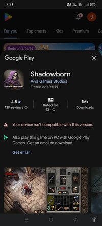 Screenshot_2026-08-04-16-43-30-46.jpg
