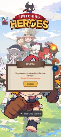 Screenshot_20260803-185038.jpg