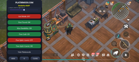 Screenshot_20260804-145252_Last Day On Earth_ Survival.png