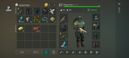 Screenshot_20260804-145321_Last Day On Earth_ Survival.png
