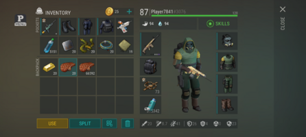 Screenshot_20260804-145334_Last Day On Earth_ Survival.png