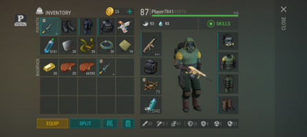 Screenshot_20260804-145346_Last Day On Earth_ Survival.png