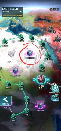 Screenshot_20260804_121620_Astra Squad.jpg