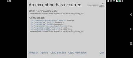 Screenshot_20260804-183013.jpg