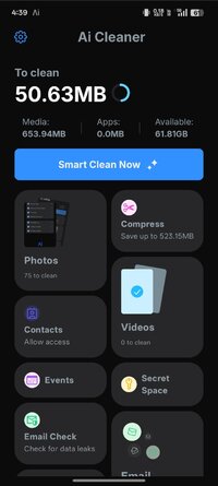 Screenshot_2026-08-04-16-39-47-29_cac1b5962b589c947aaaadb0b850f92b.jpg