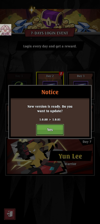 Screenshot_20260804-164916.png