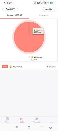 Screenshot_2026-08-04-19-32-33-135_com.realbyteapps.moneymanagerfree.jpg