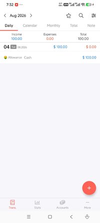 Screenshot_2026-08-04-19-32-27-990_com.realbyteapps.moneymanagerfree.jpg