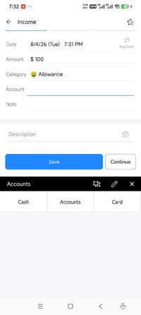 Screenshot_2026-08-04-19-32-14-151_com.realbyteapps.moneymanagerfree.jpg
