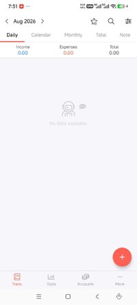 Screenshot_2026-08-04-19-31-57-187_com.realbyteapps.moneymanagerfree.jpg