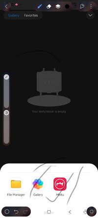 Screenshot_2026-08-04-19-41-15-243_com.aige.hipaint.jpg