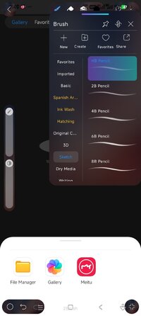 Screenshot_2026-08-04-19-41-05-102_com.aige.hipaint.jpg