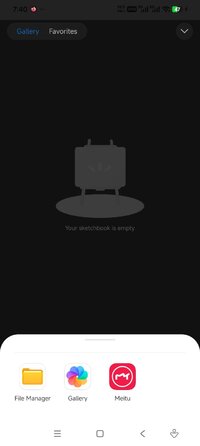 Screenshot_2026-08-04-19-40-30-928_com.android.intentresolver.jpg