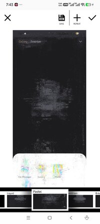 Screenshot_2026-08-04-19-43-58-314_com.ilixa.glitch.jpg