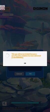 Screenshot_2026-08-04-19-25-37-673_com.bandainamcoent.dgup_ww.jpg