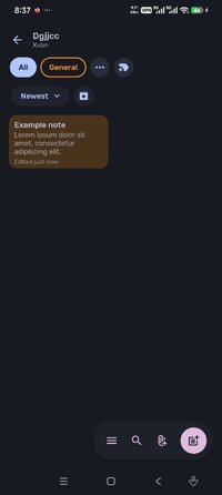 Screenshot_2026-08-04-20-37-57-745_com.xaviertobin.noted.jpg