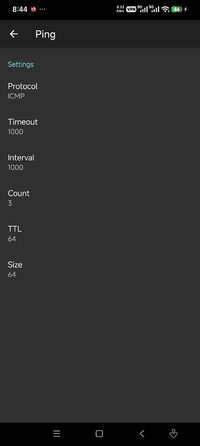 Screenshot_2026-08-04-20-44-34-776_com.myprog.netutils.jpg
