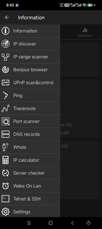 Screenshot_2026-08-04-20-43-49-055_com.myprog.netutils.jpg