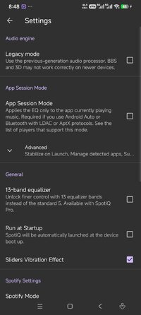 Screenshot_2026-08-04-20-48-58-777_com.frack.spotiq.jpg