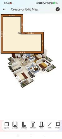 Screenshot_2026-08-04-20-54-51-678_com.gg.housedesign.draw.houseplan.free.jpg