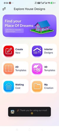 Screenshot_2026-08-04-20-54-35-243_com.gg.housedesign.draw.houseplan.free.jpg