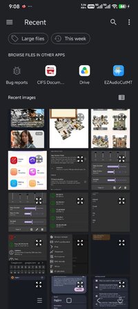 Screenshot_2026-08-04-21-08-16-010_com.google.android.documentsui.jpg
