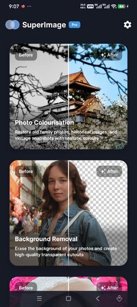 Screenshot_2026-08-04-21-07-53-706_com.zhenxiang.superimage.pro.jpg