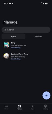 Screenshot_2026-08-04-21-24-31-522_top.nkbe.npatch.jpg