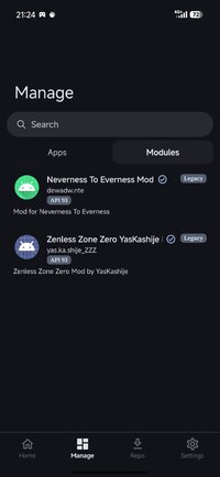 Screenshot_2026-08-04-21-24-33-818_top.nkbe.npatch.jpg