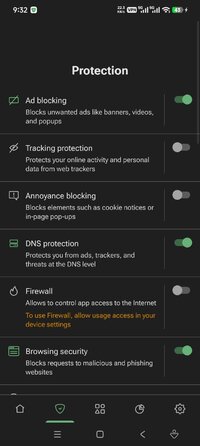 Screenshot_2026-08-04-21-32-26-505_com.adguard.android.jpg