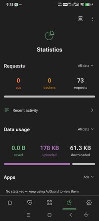Screenshot_2026-08-04-21-31-40-335_com.adguard.android.jpg