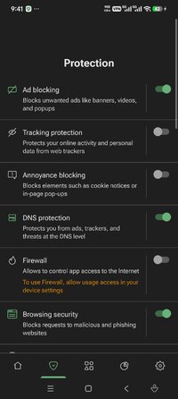 Screenshot_2026-08-04-21-41-00-673_com.adguard.android.jpg