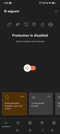 Screenshot_2026-08-04-21-40-34-927_com.adguard.android.jpg