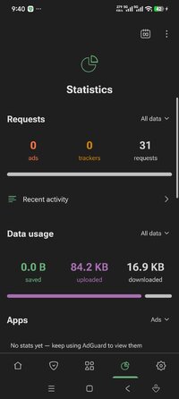 Screenshot_2026-08-04-21-40-28-625_com.adguard.android.jpg