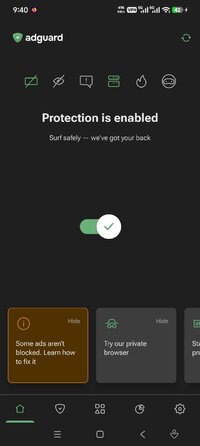 Screenshot_2026-08-04-21-40-18-876_com.adguard.android.jpg