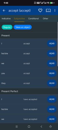 Screenshot_2026-08-04-21-48-38-461_com.itipton.englishverbs.pro.jpg