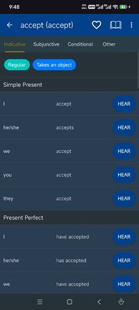 Screenshot_2026-08-04-21-48-29-327_com.itipton.englishverbs.pro.jpg