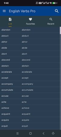 Screenshot_2026-08-04-21-48-25-544_com.itipton.englishverbs.pro.jpg