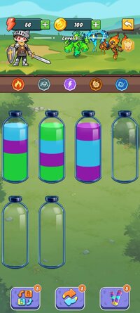 Screenshot_20260804-170454_Tactical Alchemy Magic war.jpg