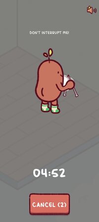 Screenshot_2026-08-04-22-11-46-413_com.underthing.focus.friend.jpg