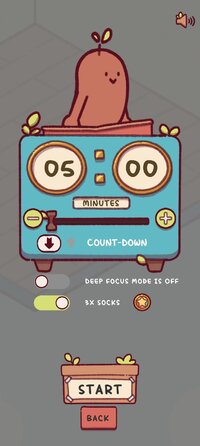 Screenshot_2026-08-04-22-11-35-947_com.underthing.focus.friend.jpg