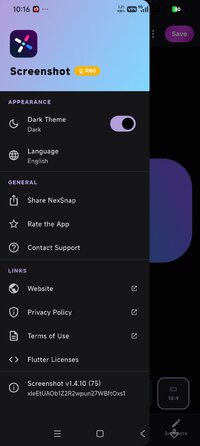 Screenshot_2026-08-04-22-16-26-703_com.nexsnap.app.jpg