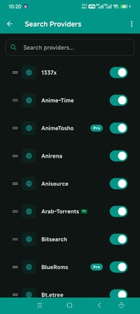 Screenshot_2026-08-04-22-20-02-859_biz.softwareits.torrentsearchengine.jpg