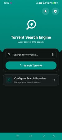 Screenshot_2026-08-04-22-19-53-732_biz.softwareits.torrentsearchengine.jpg